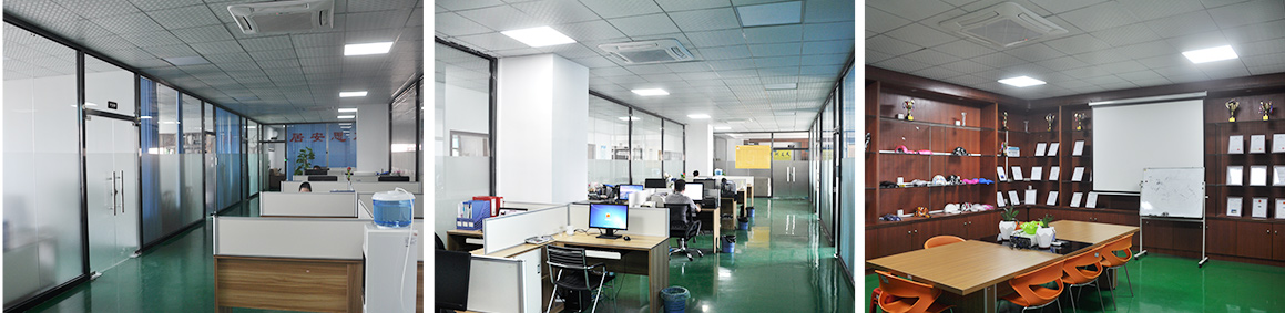 深圳市世紀風科(kē)技(jì )有(yǒu)限公(gōng)司