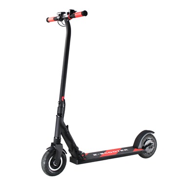 SJF-H9 電(diàn)動滑闆車(chē)